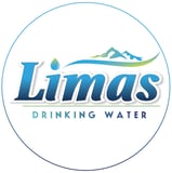 Limas Drinking Water 