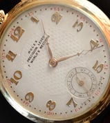 rolex, rolex watch, vintage rolex watch, antique rolex watch, vintage men's rolex, rolex database