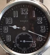 rolex, rolex watch, vintage rolex watch, antique rolex watch, vintage men's rolex, rolex database