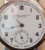rolex, rolex watch, vintage rolex watch, antique rolex watch, vintage men's rolex, rolex database