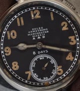 rolex, rolex watch, vintage rolex watch, antique rolex watch, vintage men's rolex, rolex database
