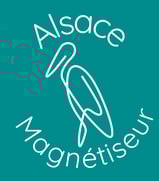andre@alsacemagnetiseur.fr