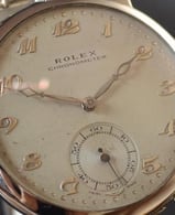 rolex, rolex watch, vintage rolex watch, antique rolex watch, vintage men's rolex, rolex database