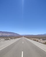 amerique du sud
