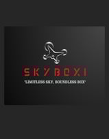 SKYBOXI