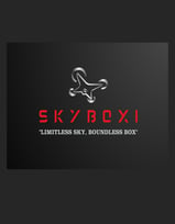 SKYBOXI