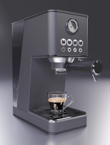 Espresso Machine