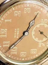 rolex, rolex watch, vintage rolex watch, antique rolex watch, vintage men's rolex, rolex database