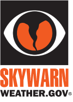 SKYWARN Norman OK