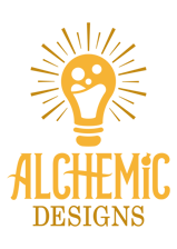 Alchemic-Designs-Logo