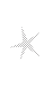 Estrela - Marketing