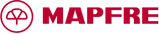 Logotipo da Mapfre