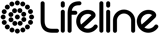 Logo Lifeline