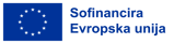 Sofinancira Evropska Unija
