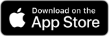Sewjo App store Download