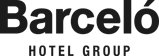 Barceló Hotel Group, renowned for luxury resorts, world-class hospitality, and unique experiences