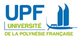 Université de la Polynésie Française