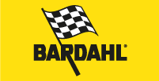 Logo Bardahl