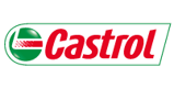 Logo Castrol
