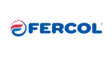 Logotipo Fercol