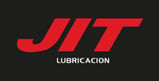 Logotipo Jit