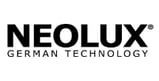 Logotipo Neolux