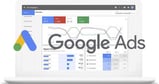 imagem ilustrativa do Google Ads
