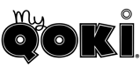 My Qoki Logo