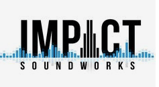 Impact soundworks