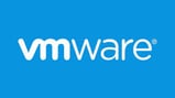 SME Virtualisation Virtualzation VMware Proxmox Hyper-V MSP IT Support