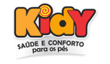 Kidy Calçados oficial