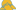 decorative mountain with sunset icon