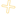 ""