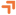 Logo TruVision