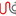 ucintegral.com favicon