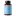 nutramale.site favicon