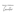 bwcounter.com favicon