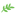 Faith Community Health Center Inc logo