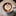 www.meldai.shop favicon