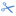 moldeseditaveis.com.br favicon