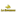 lollevamos.com.ar favicon