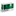 slimanol.online favicon