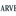 www.harvestevo.com favicon