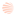 trace-ai.nl favicon