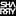 djsharry.com favicon