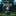 www.footactu.site favicon