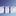 slimanol-german.site favicon
