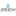 www.zeem.qa favicon