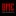 www.umcperformance.com favicon