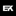 elitekickmedia.com favicon